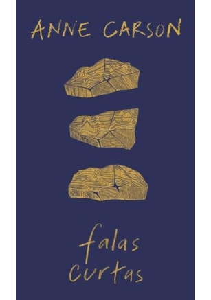 FALAS CURTAS