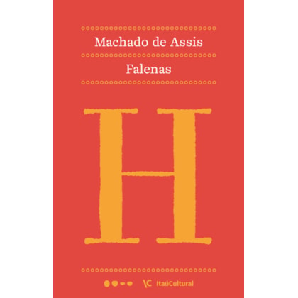 FALENAS
