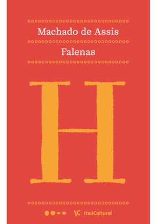 FALENAS