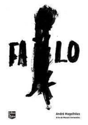 FALO