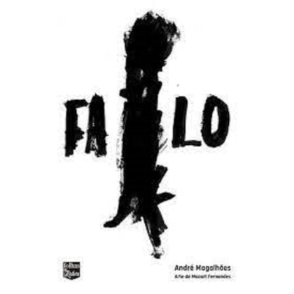FALO