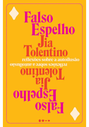 FALSO ESPELHO