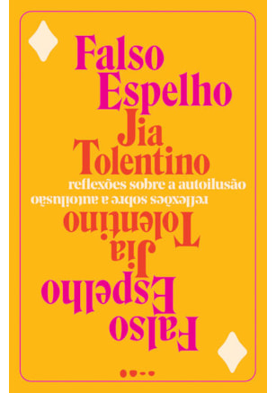 FALSO ESPELHO