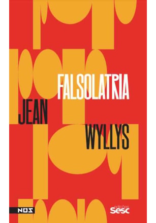 FALSOLATRIA