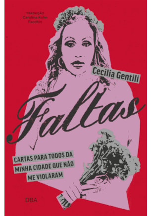 Faltas