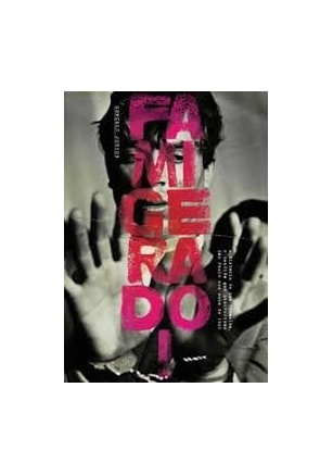 FAMIGERADO! - A HISTÓRIA DO BANDIDO DA LUZ VERMELHA