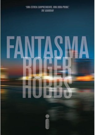 FANTASMA