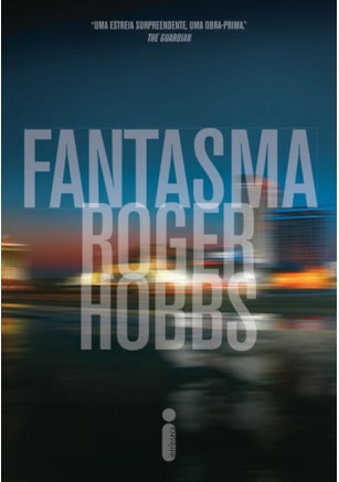 FANTASMA