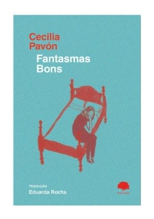 Fantasmas bons