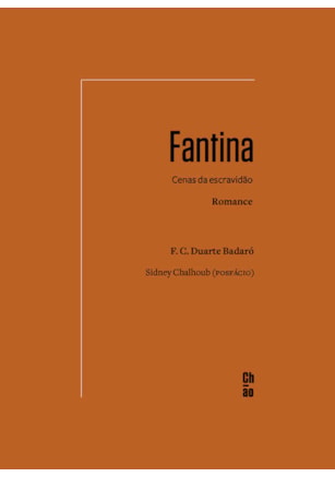 FANTINA