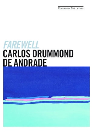 FAREWELL
