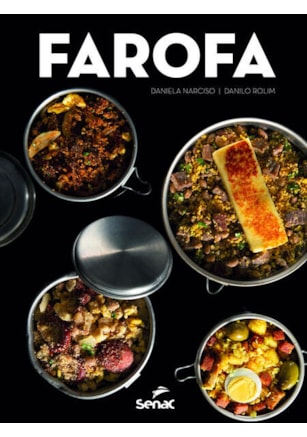 FAROFA