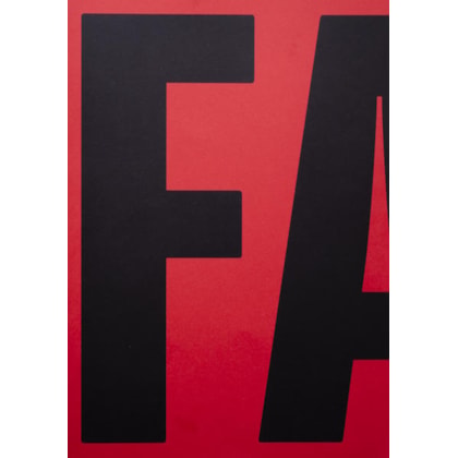 FARROUPILHA