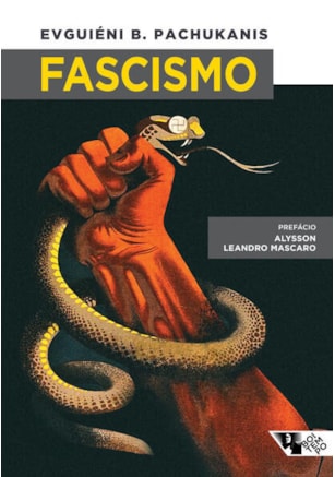 Fascismo