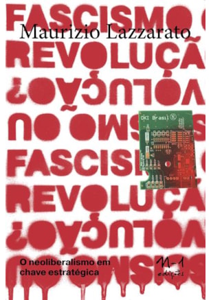 FASCISMO OU REVOLUÇÃO?