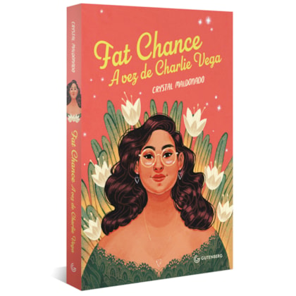 FAT CHANCE