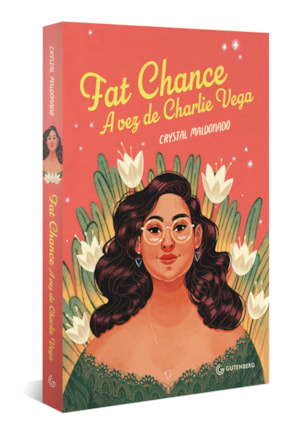 FAT CHANCE