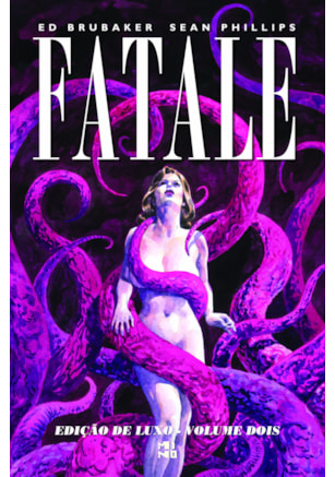 Fatale