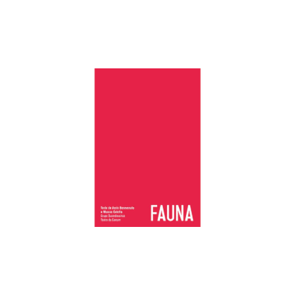 FAUNA 