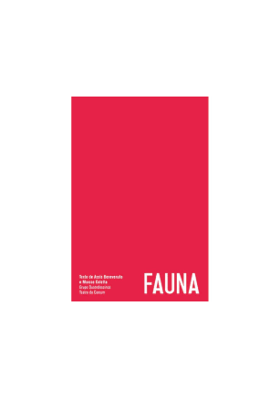 FAUNA 