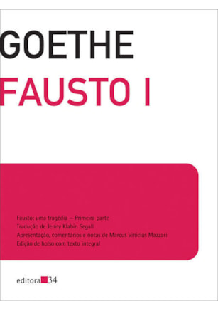 FAUSTO I