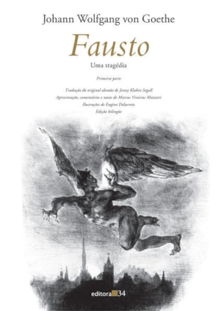 FAUSTO I