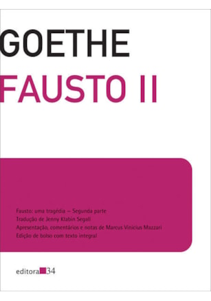 FAUSTO II
