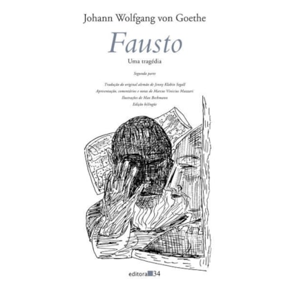 FAUSTO II