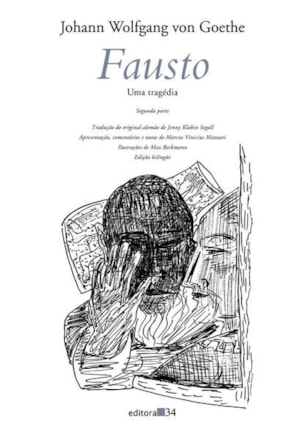 FAUSTO II