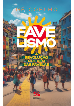 FAVELISMO