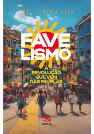 FAVELISMO