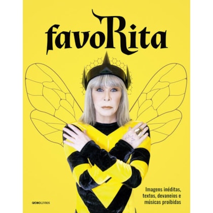 FAVORITA