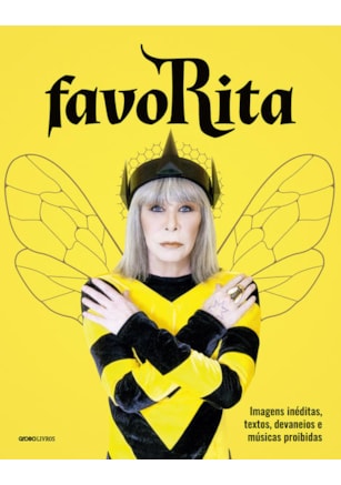 FAVORITA