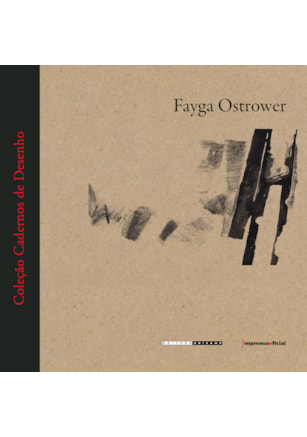 Fayga Ostrower