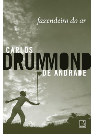 FAZENDEIRO DO AR