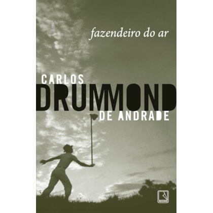 FAZENDEIRO DO AR