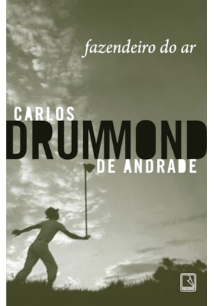 FAZENDEIRO DO AR