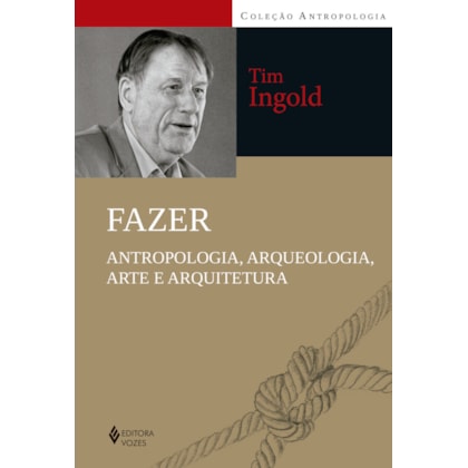 FAZER