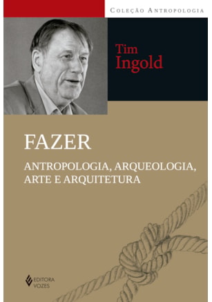 FAZER