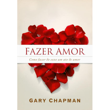 FAZER AMOR