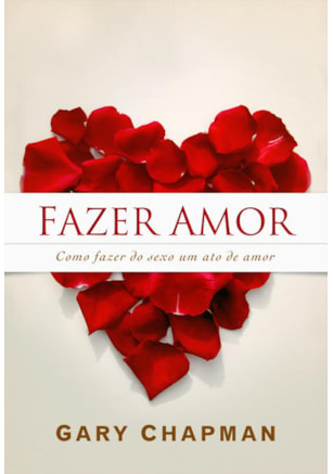 FAZER AMOR