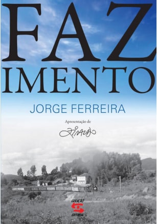 FAZIMENTO
