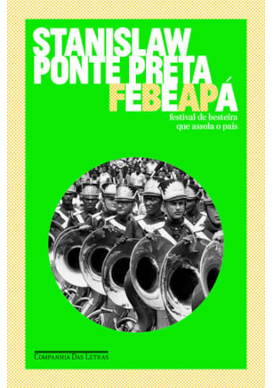 FEBEAPÁ