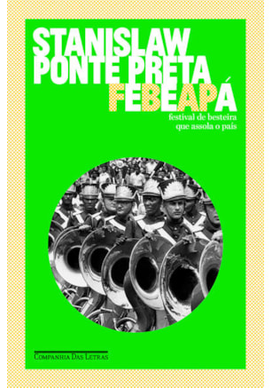 FEBEAPÁ