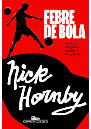 FEBRE DE BOLA