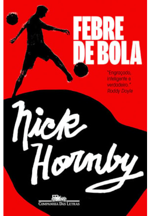 FEBRE DE BOLA