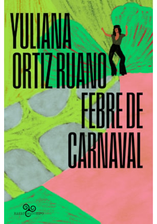 FEBRE DE CARNAVAL