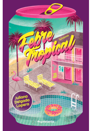 Febre tropical