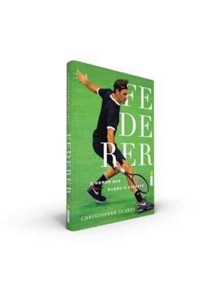 FEDERER