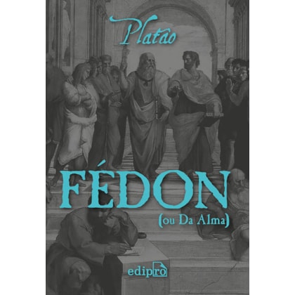 FÉDON